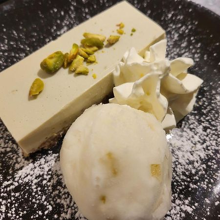 Chalet Solneige Vaujany Zewnętrze zdjęcie