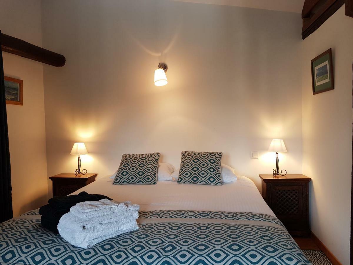 Chalet Solneige Vaujany Zewnętrze zdjęcie