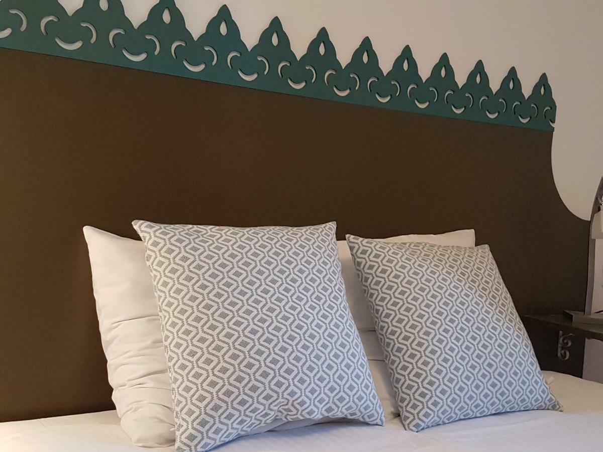 Chalet Solneige Vaujany Zewnętrze zdjęcie