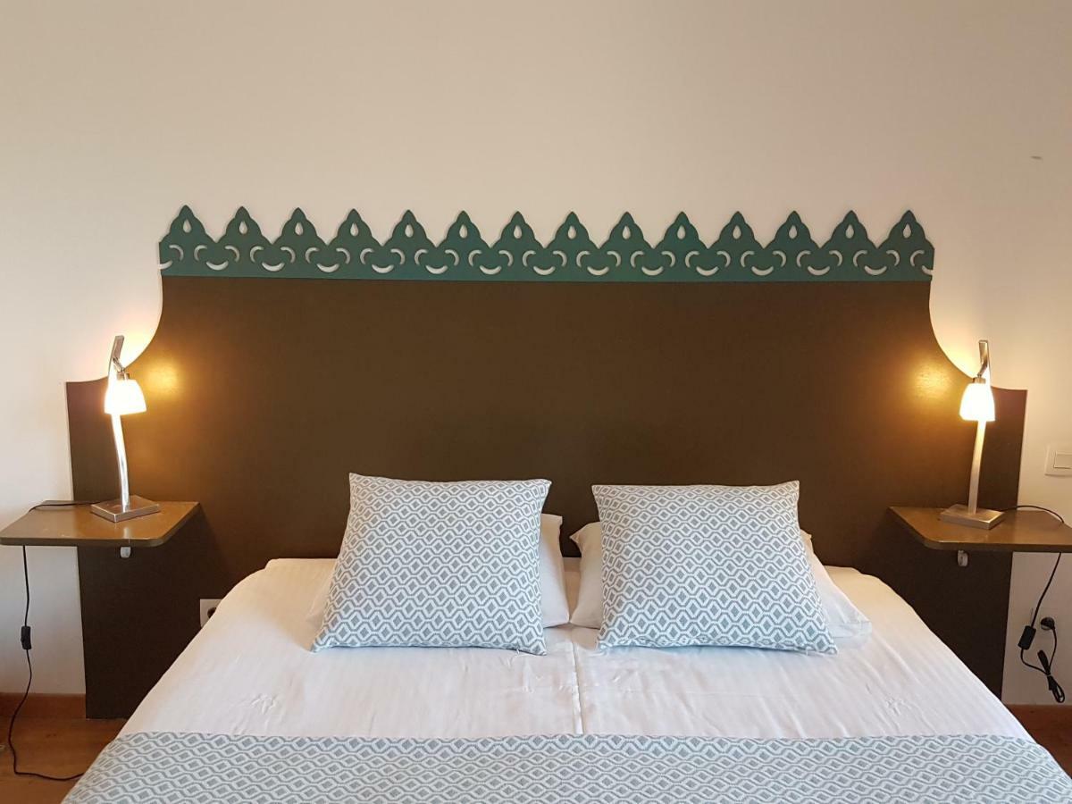 Chalet Solneige Vaujany Zewnętrze zdjęcie