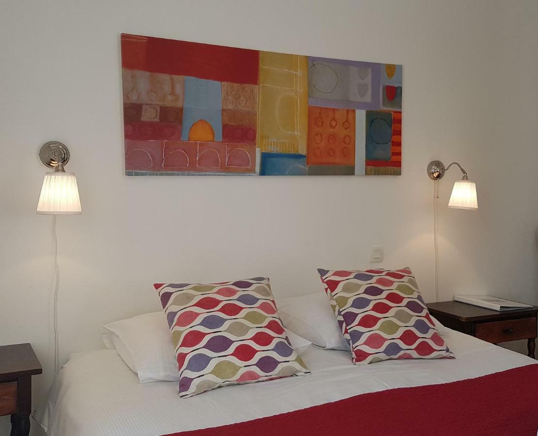 Chalet Solneige Vaujany Zewnętrze zdjęcie